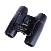 Super Binóculo Potente 30x60 Profissional BI3060