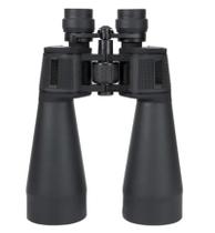 Super Binóculo Potente 60x Zoom Imagem Nítida e Estável