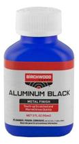 Super Blue - Birchwood - Aluminium Black - 90ml Super Blue - Birchwood - Aluminium Black - 90ml
