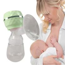 SUPER Bomba Tira-leite Materno Digital Elétrica Extrator Portátil
