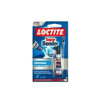 Super Bonder 3g Original (7891200017324)