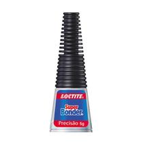 Super bonder Loctite 5G