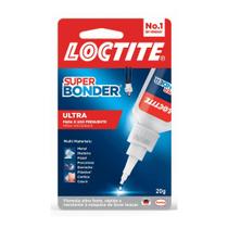 Super Bonder Mega 20g - ct c/1 Super Bonder Mega 20g - ct c/1