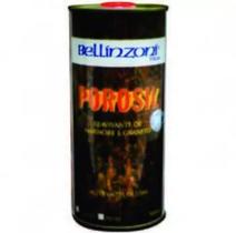 Super Bordas Black 1 Kg