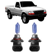 Super branca farol baixo ford ranger 1997 98 99 2000 Super branca farol baixo ford ranger 1997 98 99 2000