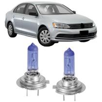 Super branca farol baixo volkswagen jetta 2011 12 13 2014 Super branca farol baixo volkswagen jetta 2011 12 13 2014