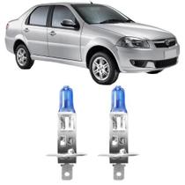 Super branca farol milha fiat siena g4 10 11 12 13 14 15 16 Super branca farol milha fiat siena g4 10 11 12 13 14 15 16