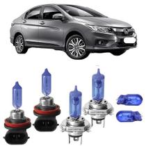 Super Brancas Farol E Milha City 2009 10 11 12 13 2014 Super Brancas Farol E Milha City 2009 10 11 12 13 2014