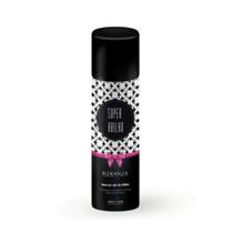 Super brilho grankera 400ml
