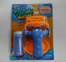 Super Bubble Stick Blower - Sun Squad