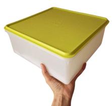 Super Caixa 10L Super Caixa 10L