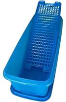 Super caixa 4,300 Tupperware original