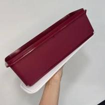 Super Caixa 4,3L Marsala Super Caixa 4,3L Marsala