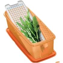 Super Caixa de 4:300 litros Tupperware original Super Caixa de 4:300 litros Tupperware original