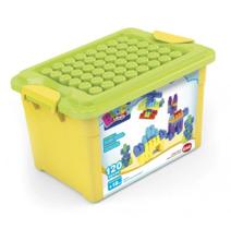 Super Caixa Divertida 2 Mk170 - Dismat Super Caixa Divertida 2 Mk170 - Dismat