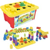 Super caixa educativa - dismat Super caixa educativa - dismat