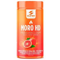 Super Caps Moro hd - 60 Cápsulas - Desinchá Super Caps Moro hd - 60 Cápsulas - Desinchá