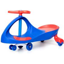 Super CAR AZUL Unitoys 1210