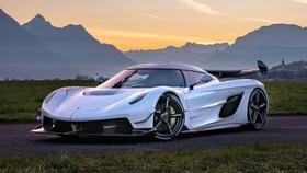 Super carros