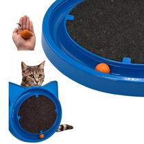 Super Cat Relax Pop ul - Acalme E Divirta Seu Gato Estilo