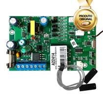 Super Central Híbrida Agility Pop Connect Encoder Dz Ppa Super Central Híbrida Agility Pop Connect Encoder Dz Ppa