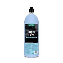 Super cera 1,5l