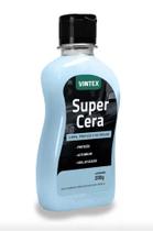 Super cera 200g vonixx Super cera 200g vonixx