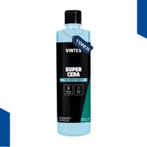 Super cera 500g vintex