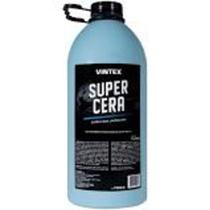 Super Cera Limpadora 1,5l vonixx vintex