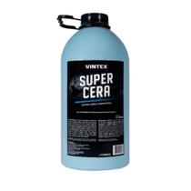 Super Cera Liquida 3L Vonixx Super Cera Liquida 3L Vonixx