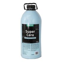 Super Cera Liquida 3L Vonixx Super Cera Liquida 3L Vonixx