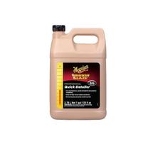 Super cera/quick detailer 66 meguiars-3,79l gl