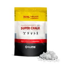 Super Chalk 300g - 4CLIMB