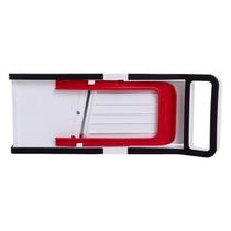 Super Chef Junior Branco