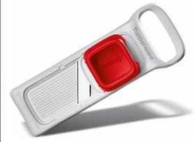 Super Chef Mini Fatiador Legumes Batata Tupperware Original
