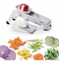 Super Chef -Original Tupperware