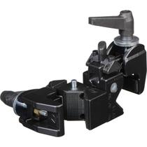 Super Clamp Manfrotto 038 Double Superior Grip 15 kg Super Clamp Manfrotto 038 Double Superior Grip 15 kg