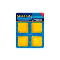 Super Clarificante - Clear Gel Maresias Super Clarificante - Clear Gel Maresias