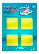 Super clarificante ultra gel at atcllor