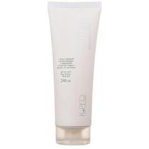 Super Clear Equilibrante - Shampoo Anticaspa 240ml Super Clear Equilibrante - Shampoo Anticaspa 240ml