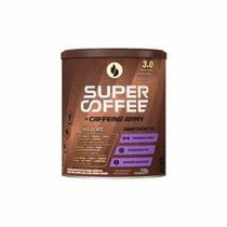 Super coffe 3.0 (nova formula) chocolate 220g