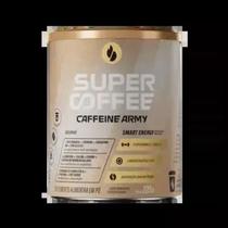 Super coffee 220gr beijinho