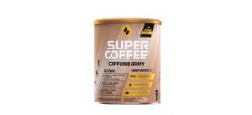 Super Coffee 3.0 220g Beijinho - Caffeine Army