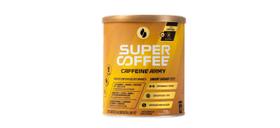 Super Coffee 3.0 220g Paçoca com Chocolate Branco