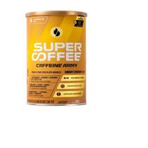 Super coffee 3.0 380g