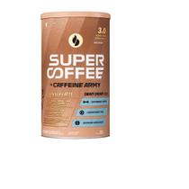 Super coffee 3.0 380g - CAFFEINE ARMY