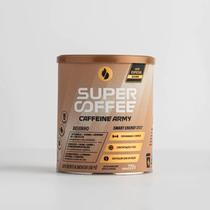Super coffee 3.0 beijinho 220g - caffeinearmy