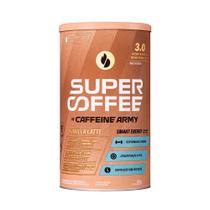 Super Coffee 3.0 Economic Size 380g - Baunilha