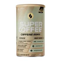 Super coffee 3.0 pistache 380g - caffeinearmy