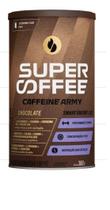 Super coffee 380g - CAFFEINE ARMY